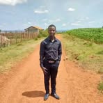 Benson Ong'ayi - Facebook