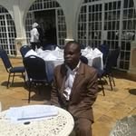 Benson Ongei - @bensonongei - Instagram