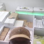 Benson Ongulo - @bensonongulo - Instagram