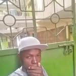 Benson Ongure - @bensonongure - Instagram
