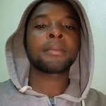 Benson Onguso - @bensononguso - Instagram