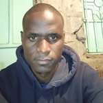 Benson Orenge - @benson.ongwae - Instagram