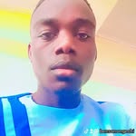Bensonongechi+254 - @bensonongechi254 - Instagram