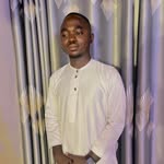 Ababio Osei Benson Jnr - @ababiooseibenson - Instagram