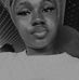 Abigail Osei Afriyie Benson - Facebook