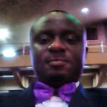 Apostle Benson Osei Dankwah - @apostlebensonosei - Instagram