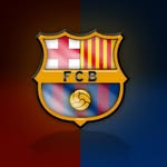 Benson  Osei - @bensonosei9 - Instagram