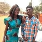 Benson Osei - @benson.osei.9085 - Instagram