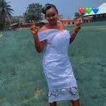 Benson Osei - @bensonosei3066 - Instagram