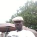 Benson Osei - Facebook