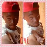 benson osei - @benson7748 - Instagram