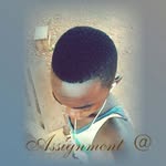 Benson Osei - @benson.osei.735 - Instagram