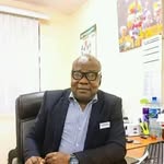 Benson Osei - @benson.osei.5059 - Instagram