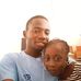 Benson Osei - Facebook