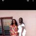 Benson Osei - Facebook