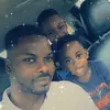 Benson Osei - @lyrikalbenson - TikTok