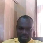 Benson Osei Eric - @assiamahpious - Instagram
