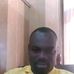 Benson Osei Eric - Facebook