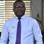 Benson Osei Eric - @sports_majid9 - Instagram