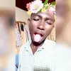 Benson Osei-Mensah - @obolo_bo - TikTok