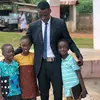 BensonOsei3095 - @bensonosei3095 - TikTok