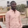 BensonOsei - @bensonosei - TikTok