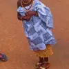 bensonosei - @5809benson - TikTok