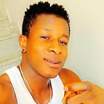 Evans Osei Benson - @evansoseibenson - Instagram