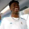 Osei Benson - @oseibenson955 - TikTok