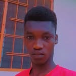 Osei Benson - @oseibenson3 - Instagram