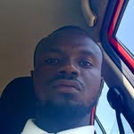 Osei Benson - @oseibenson9 - Instagram