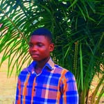 Osei Benson - @oseibenson1 - Instagram