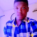 osei Benson - @oseibenson8 - Instagram
