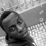 Osei Benson - @osei.benson.31 - Instagram