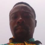 Osei Benson - @oseibenson84 - Instagram