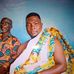 Osei Benson - Facebook