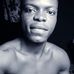 Osei Benson - Facebook