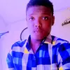Osei Benson - @oseibenson300 - TikTok
