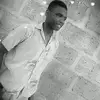 Osei Benson - @oseibenson466 - TikTok
