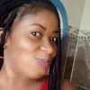 oseibenson1 - @oseibenson1 - TikTok