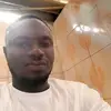 oseibenson442 - @oseibenson - TikTok