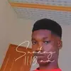 oseibenson631 - @bensonosei17 - TikTok