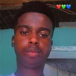 Richkid Osei Benson - @richkidoseibenson - Instagram
