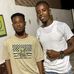 Samuel Benson Osei - Facebook