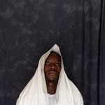 Smart Osei Benson - @smartoseibenson - Instagram