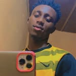 Akim Benson Parker - @akimbensonparker - Instagram