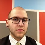 Ben Parker - @benson_park1 - Instagram