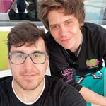 @benso.npark - Instagram