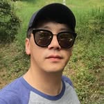 박주형 - @benson.park - Instagram