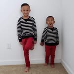 Benson + Parker - @benson.parker.souk - Instagram